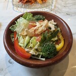 大井町銭場精肉店 - 