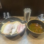 麺屋 巧 - 