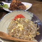 麺屋 巧 - 