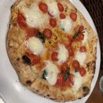 ピッツェリア・マリータ - 