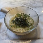 大井町銭場精肉店 - 