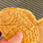 おめで鯛焼き本舗 湘南台駅前店 - 