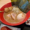 極み鶏味噌 麺や さわ田 大塚駅前店