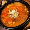 韓国料理ヨギヨ - 