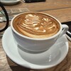 STREAMER COFFEE COMPANY AKASAKA