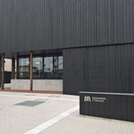 ブックマーク ストレージ - 