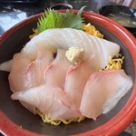 ドライブイン 灘 - 