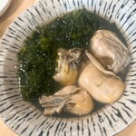 みんなのおでん - 