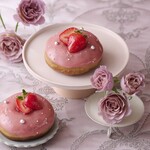 カフェ トスティーナ - 