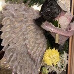 玄海の活魚と糸島直送の食 博多居酒屋 どげん海 - 