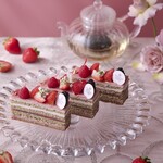 カフェ トスティーナ - 