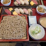 一善 - 