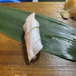 寿司 幸紀 - 