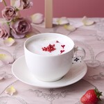 カフェ トスティーナ - 