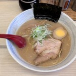 てっちゃんの味源 - 