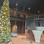 ブックマーク ストレージ - 