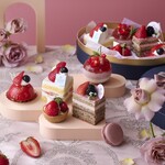 カフェ トスティーナ - 