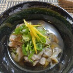 寿司 幸紀 - 