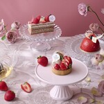 カフェ トスティーナ - 