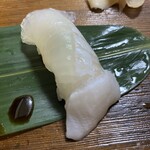 寿司 幸紀 - 