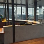 ブックマーク ストレージ - 