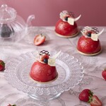 カフェ トスティーナ - 