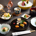 日本料理 空海 - 