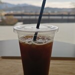 ブックマーク ストレージ - 