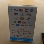 ブックマーク ストレージ - 