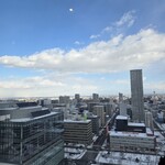 札幌市役所 レストラン ライラック - 