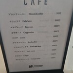 ブックマーク ストレージ - 