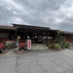 ドライブイン 灘 - 