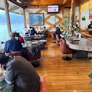 ドライブイン 灘_2