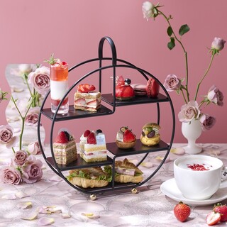 カフェ トスティーナ_0