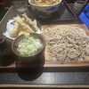 味奈登庵 本牧店