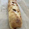 セブンイレブン 大阪帝塚山店