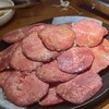 焼肉 ホルモン道場 闇市肉酒場 曙町店