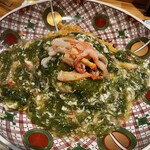 天満天神飯店 - 