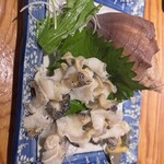 大衆居酒屋魚さんこ - 