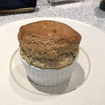 おかしやうっちー - 