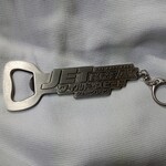 ファミリーマート - 