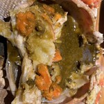 大衆居酒屋魚さんこ - 