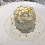 おかしやうっちー - 