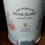 ファミリーマート - 