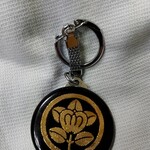 ファミリーマート - 