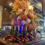 グランド・セントラル・オイスターバー&レストラン - 