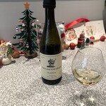 おかしやうっちー - 