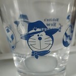 ファミリーマート - 