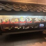 味奈登庵 本牧店 - 