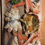 大衆居酒屋魚さんこ - 